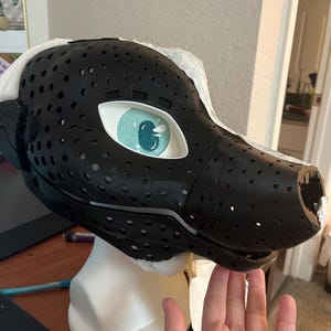 Emily added a photo of their purchase