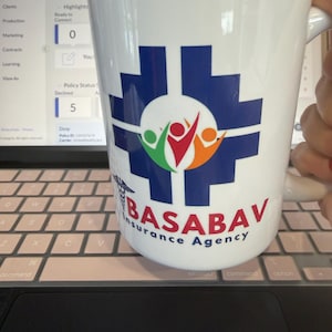 Mary a ajouté une photo de son achat