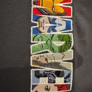 Sonja added a photo of their purchase