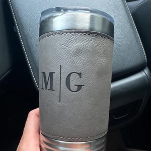 Nellie added a photo of their purchase