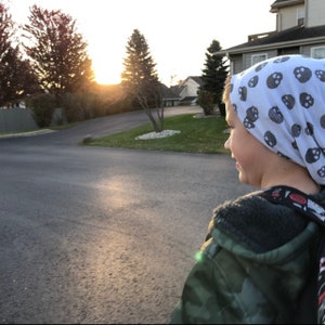 Sarah added a photo of their purchase