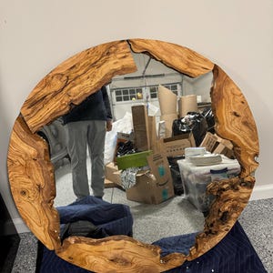 Chris ha añadido una foto de su compra