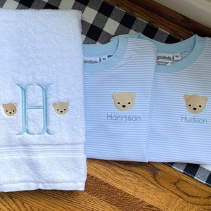 Krissie さんが購入した商品の写真を追加しました