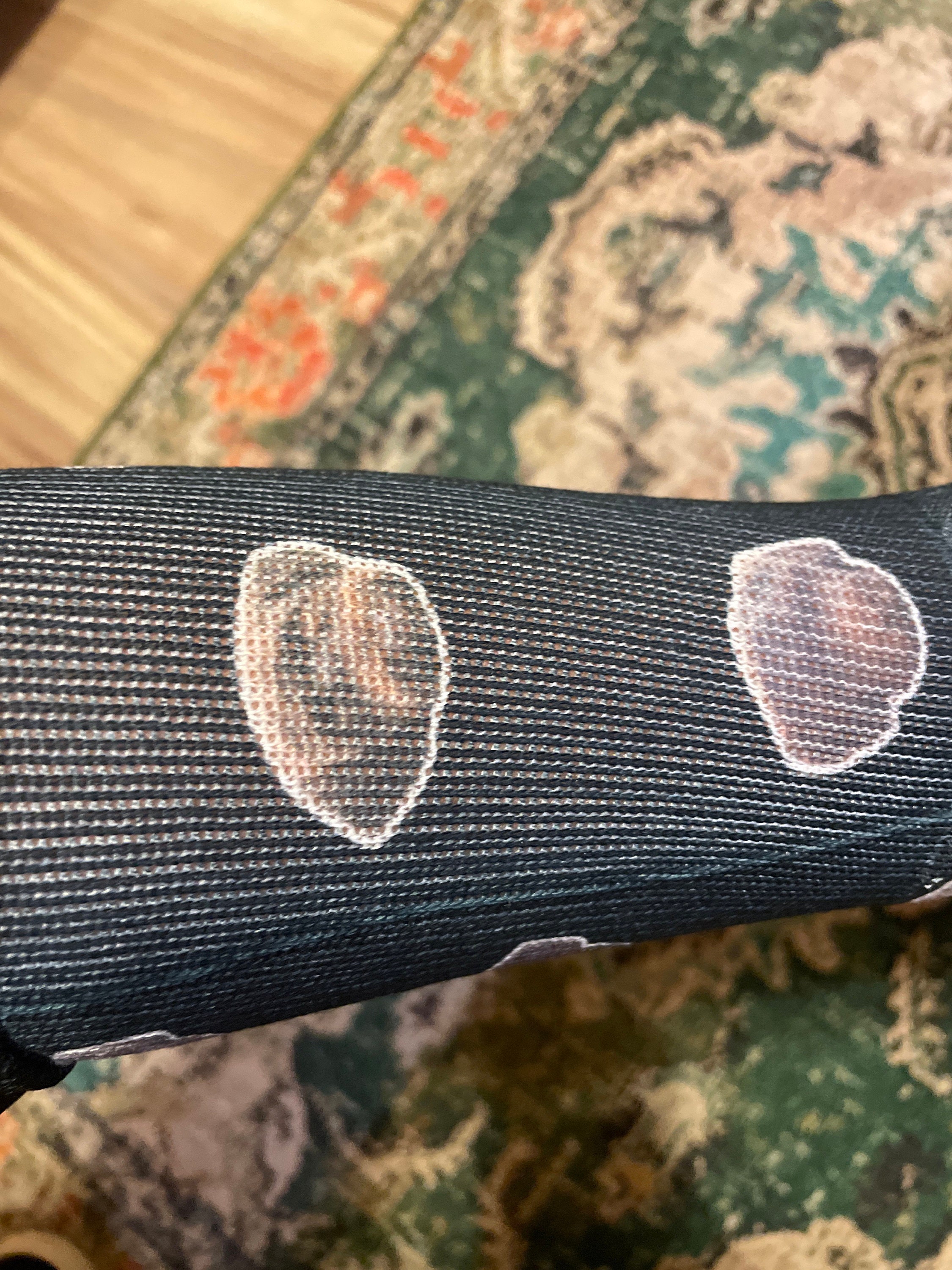 Custom Face Socks, Personalized Photo Socks, Personalized Gift, Father&#39;s Day Gift, Groomsmen Socks, Funny Picture Socks, Face On Socks