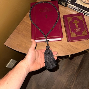 Dalton added a photo of their purchase