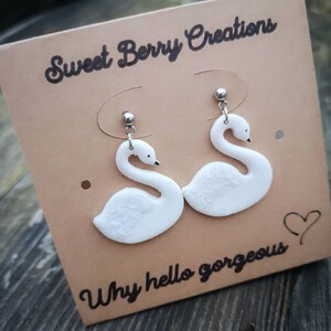 Becci added a photo of their purchase