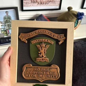 D added a photo of their purchase