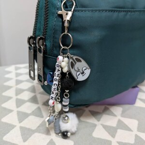 Liz added a photo of their purchase
