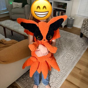 Comprador de Etsy ha añadido una foto de su compra
