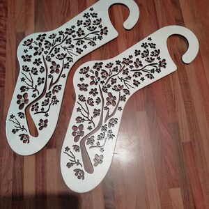 Christelle added a photo of their purchase