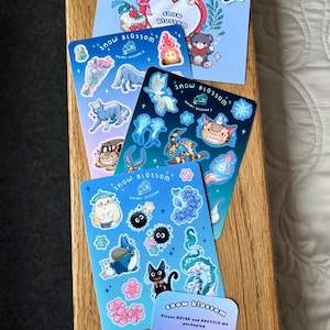 Whitney added a photo of their purchase