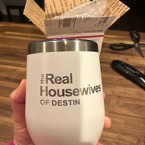 Shannon hat ein Foto des gekauften Artikels hinzugefügt