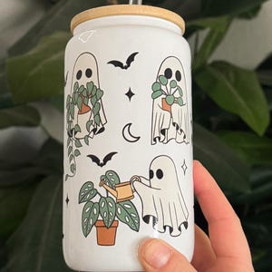 Megan added a photo of their purchase