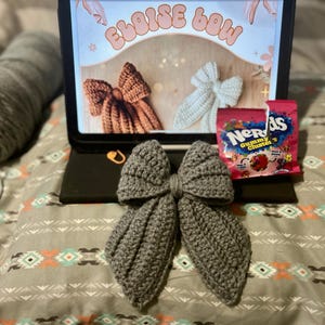 Katie ha añadido una foto de su compra