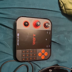 Gary added a photo of their purchase