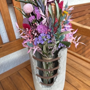Andrea added a photo of their purchase