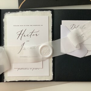 Kupujący z Etsy dodał(a) zdjęcie swoich zakupów