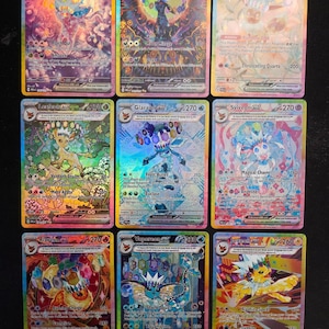 Marius added a photo of their purchase