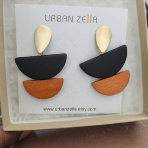 Kemesha added a photo of their purchase