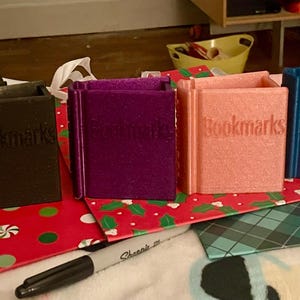 Etsy-Käufer:in hat ein Foto des gekauften Artikels hinzugefügt