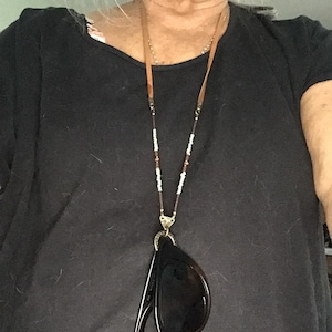 Kim added a photo of their purchase