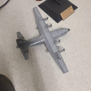 Smokey added a photo of their purchase