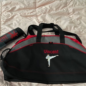 Rose added a photo of their purchase