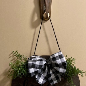 Rosanne added a photo of their purchase