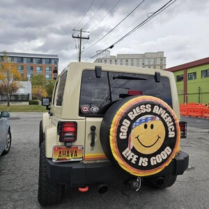 David added a photo of their purchase
