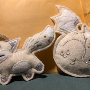 Jenna added a photo of their purchase