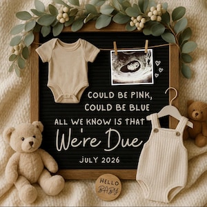 Janna added a photo of their purchase