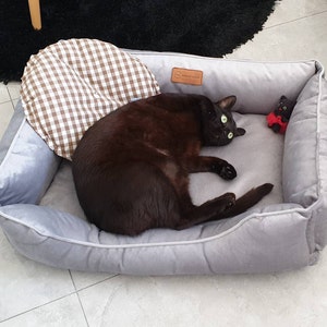 Lipaz added a photo of their purchase
