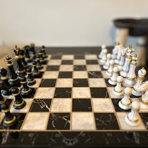 T added a photo of their purchase