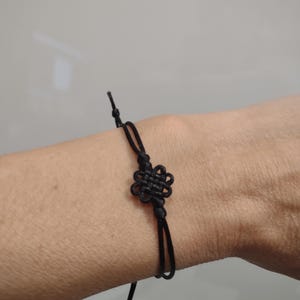 Deanne added a photo of their purchase