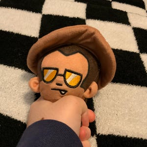Shoe added a photo of their purchase
