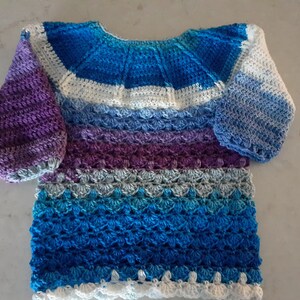 madeleine added a photo of their purchase