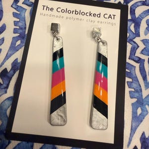 Michelle added a photo of their purchase