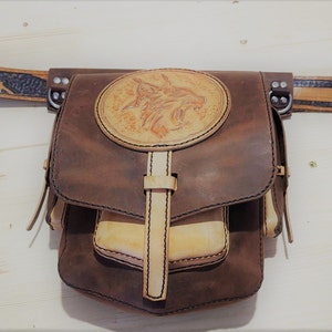Henry added a photo of their purchase