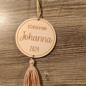 Julia さんが購入した商品の写真を追加しました