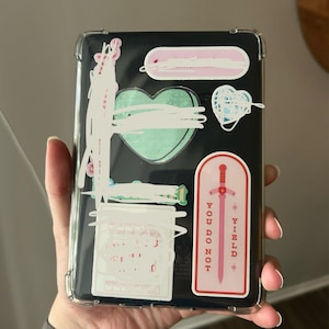 Abigail added a photo of their purchase