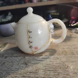 Melissa added a photo of their purchase