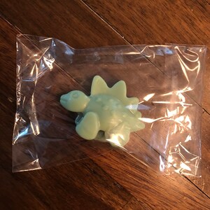 Ilana added a photo of their purchase