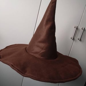 Logan lade till en bild av sitt köp