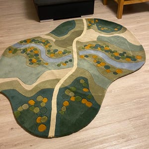 Jana added a photo of their purchase