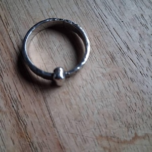 Evelien added a photo of their purchase