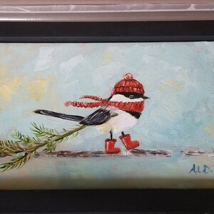 Etsy のお客さま さんが購入した商品の写真を追加しました