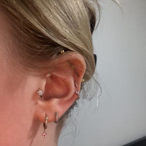 emily added a photo of their purchase