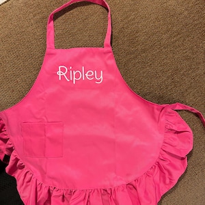 Kacy added a photo of their purchase