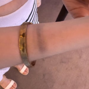 Yessika added a photo of their purchase