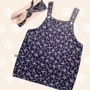 Louise added a photo of their purchase